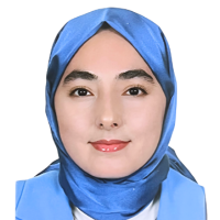 haticecengel profil fotoğrafı