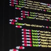ardasoftware profil fotoğrafı
