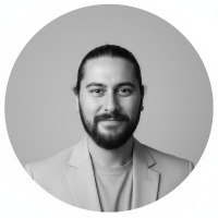 ynsmrclk profil fotoğrafı