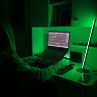 omer_arslaann profil fotoğrafı