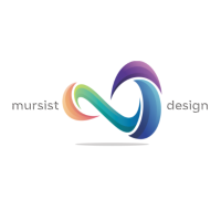 mursist profil fotoğrafı