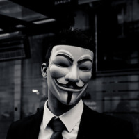 bilenkaratas profil fotoğrafı