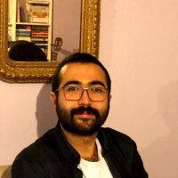 koraykckly profil fotoğrafı