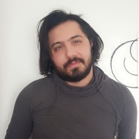 tanerseker profil fotoğrafı