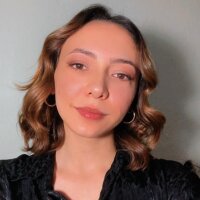 aysenurdurgu profil fotoğrafı