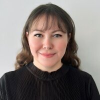 gulsumketenoglu profil fotoğrafı
