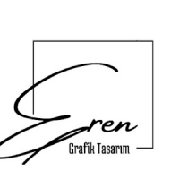 sadkeren profil fotoğrafı