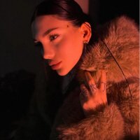 sedanuryasli profil fotoğrafı