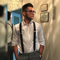 fteknoloji profil fotoğrafı