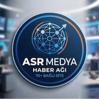 silinen2348266 profil fotoğrafı
