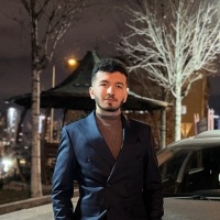 recepkr profil fotoğrafı