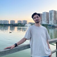 kaandonertas profil fotoğrafı