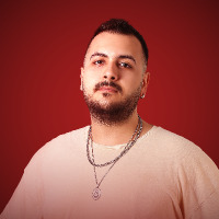 neclassart profil fotoğrafı