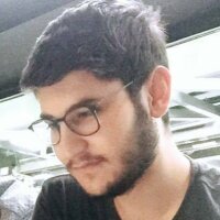 mestav profil fotoğrafı