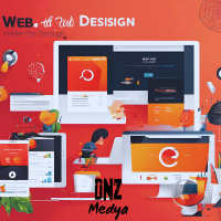 dnzmdy profil fotoğrafı