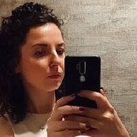 gozdenurfiliz profil fotoğrafı