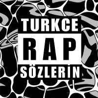yazicialperenn profil fotoğrafı