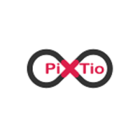 pixtiodigital profil fotoğrafı