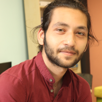 qkhnwrr profil fotoğrafı