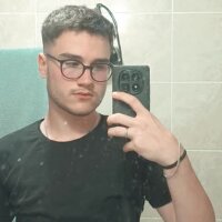 omerakahs profil fotoğrafı