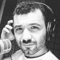 akifozcan profil fotoğrafı