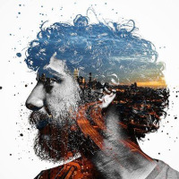 affanaydin profil fotoğrafı