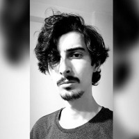 mbilalozen profil fotoğrafı