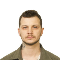 karakas19 profil fotoğrafı