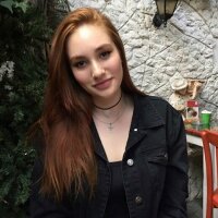 melekmaral profil fotoğrafı