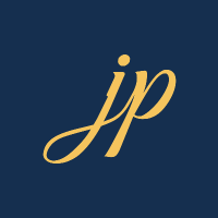 jettodesign profil fotoğrafı