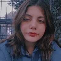 sudebekiroglu profil fotoğrafı