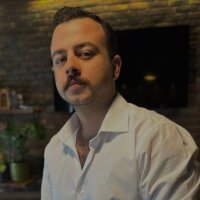 fazilahmetcalik profil fotoğrafı