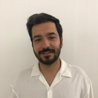 meydannhuseyin profil fotoğrafı