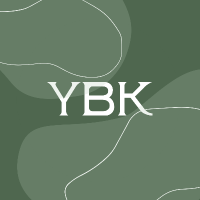 yubakotsrm profil fotoğrafı