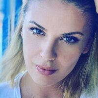 cleotrue profil fotoğrafı