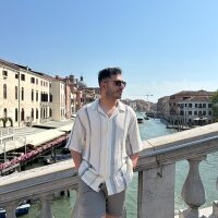 bilalerin1 profil fotoğrafı