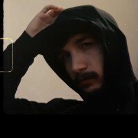 batuhanborekci profil fotoğrafı