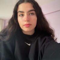 ipekbakal profil fotoğrafı