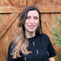 nuraymutluu profil fotoğrafı