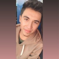 erenuygun profil fotoğrafı