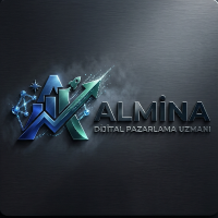 alminayetim profil fotoğrafı