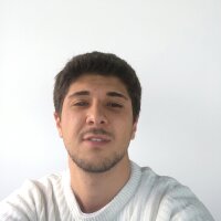 yusufemredaglii profil fotoğrafı