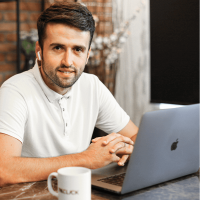 sametakdemir profil fotoğrafı