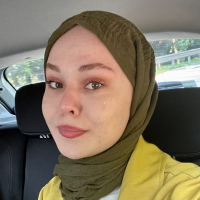 zehrasenakgul profil fotoğrafı