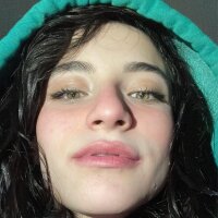 rarslan00 profil fotoğrafı
