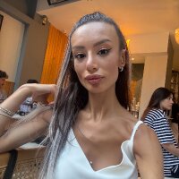 kubrasayicibasi profil fotoğrafı