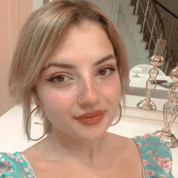 busesaricicekk profil fotoğrafı