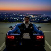 cihatates profil fotoğrafı