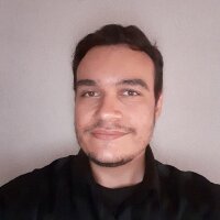 yaminote profil fotoğrafı