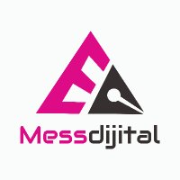 messdijital profil fotoğrafı
